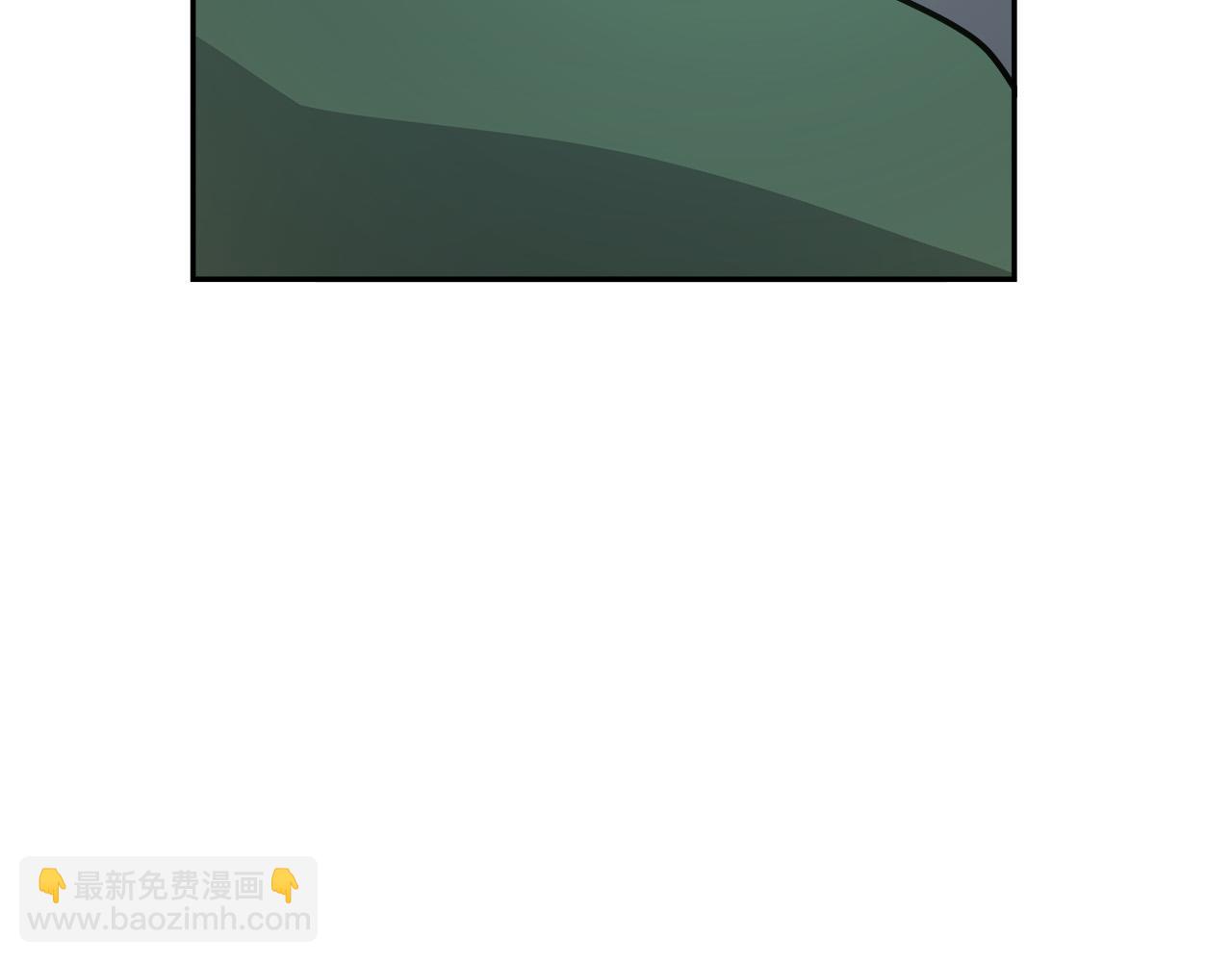 第125话 打响舆论战！82