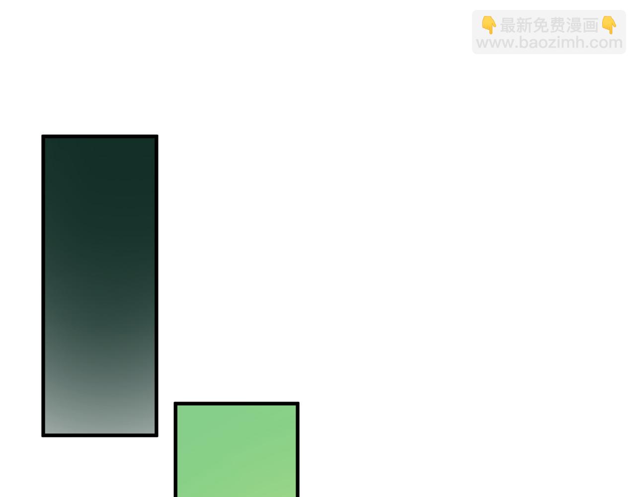 第125话 打响舆论战！86