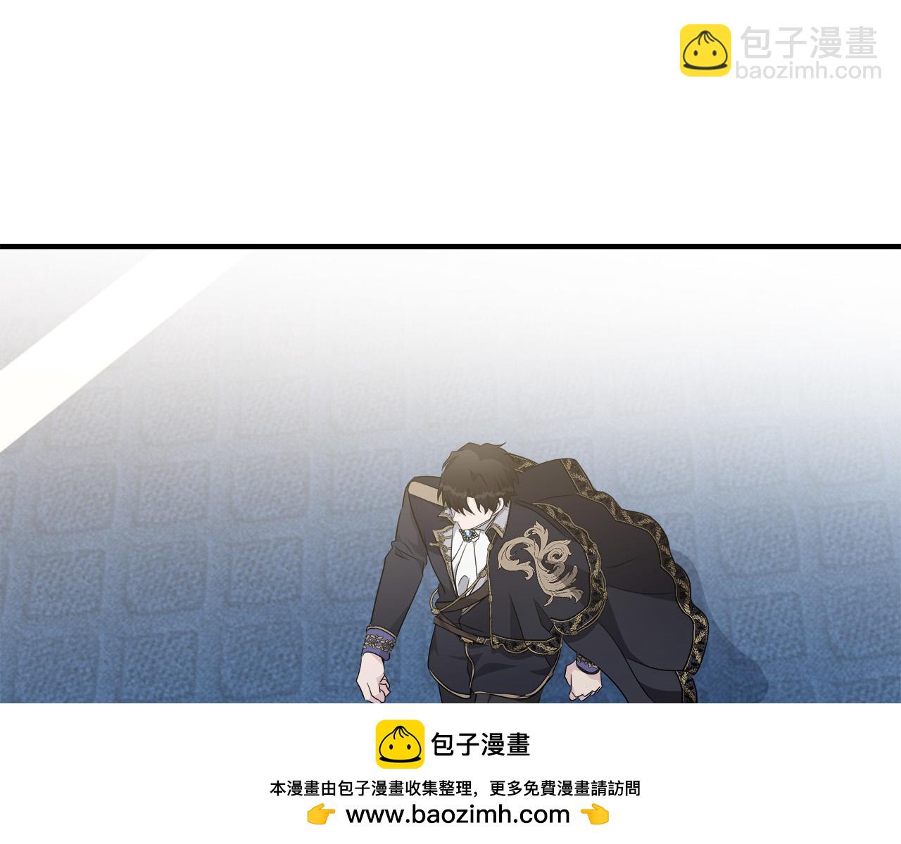 第125话 打响舆论战！88