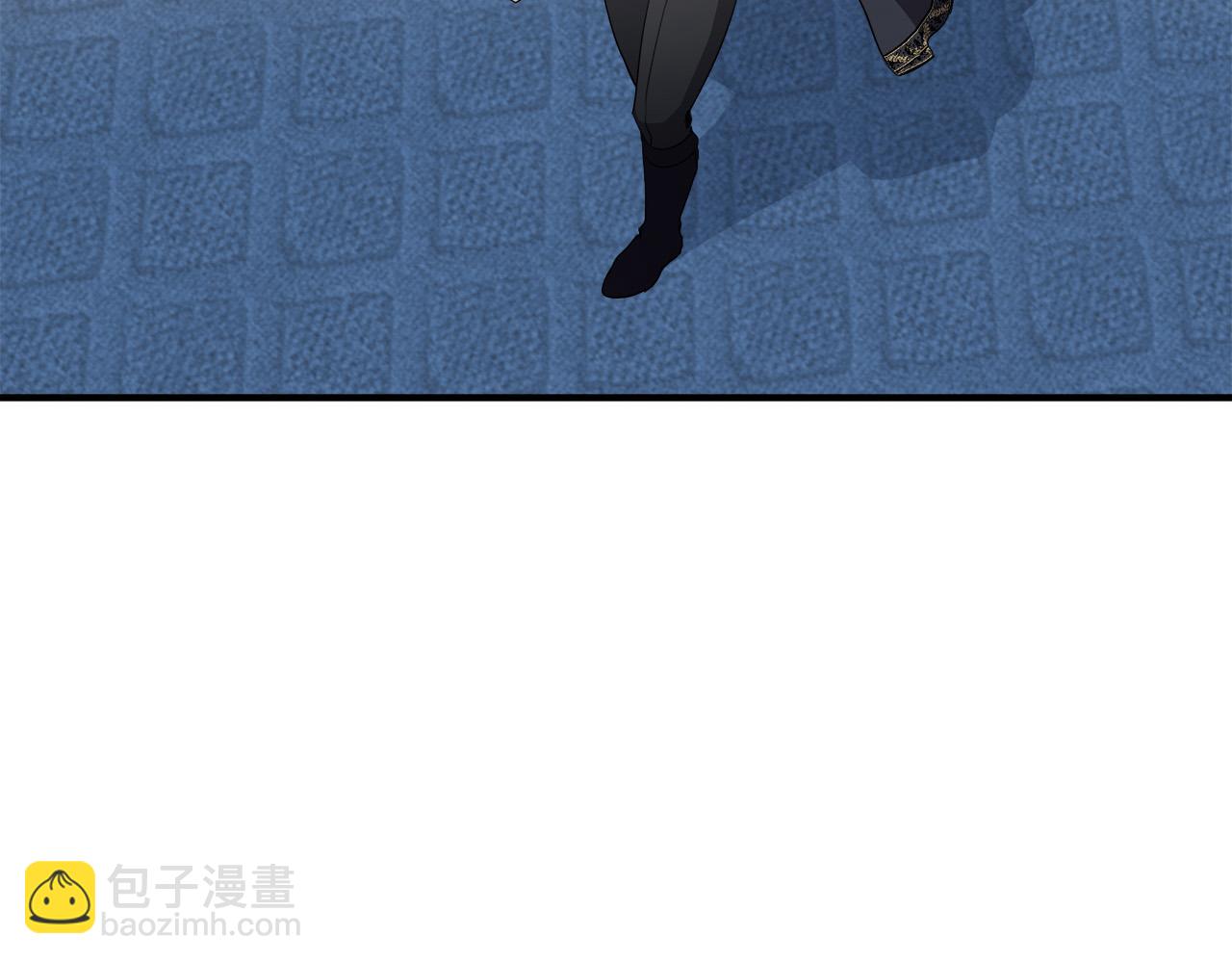 第125话 打响舆论战！89