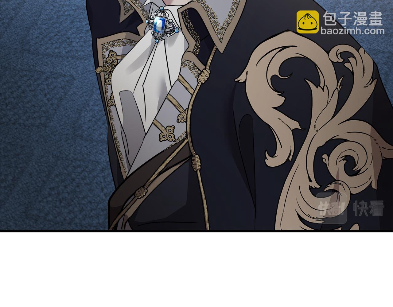 第125话 打响舆论战！91