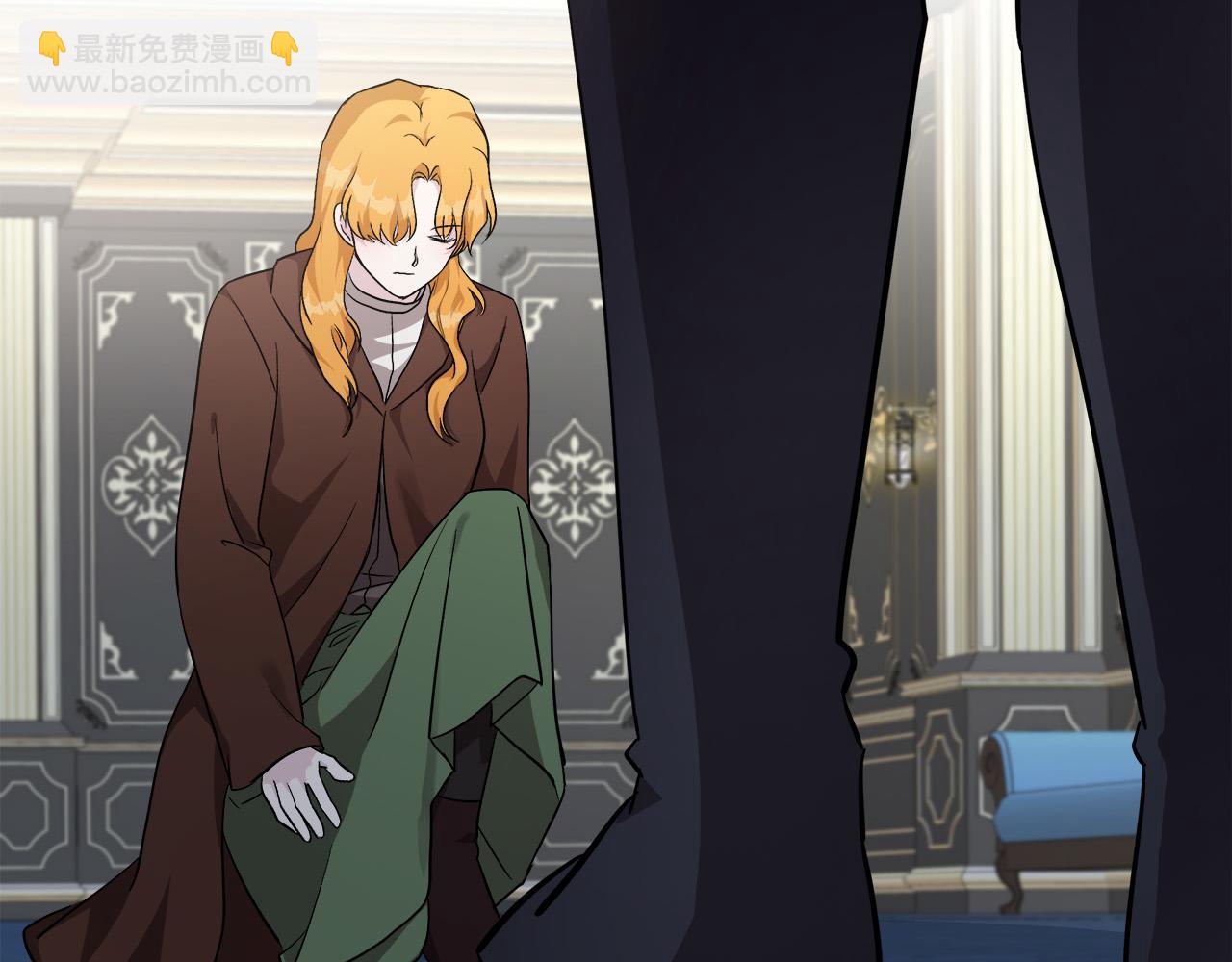 第125话 打响舆论战！94