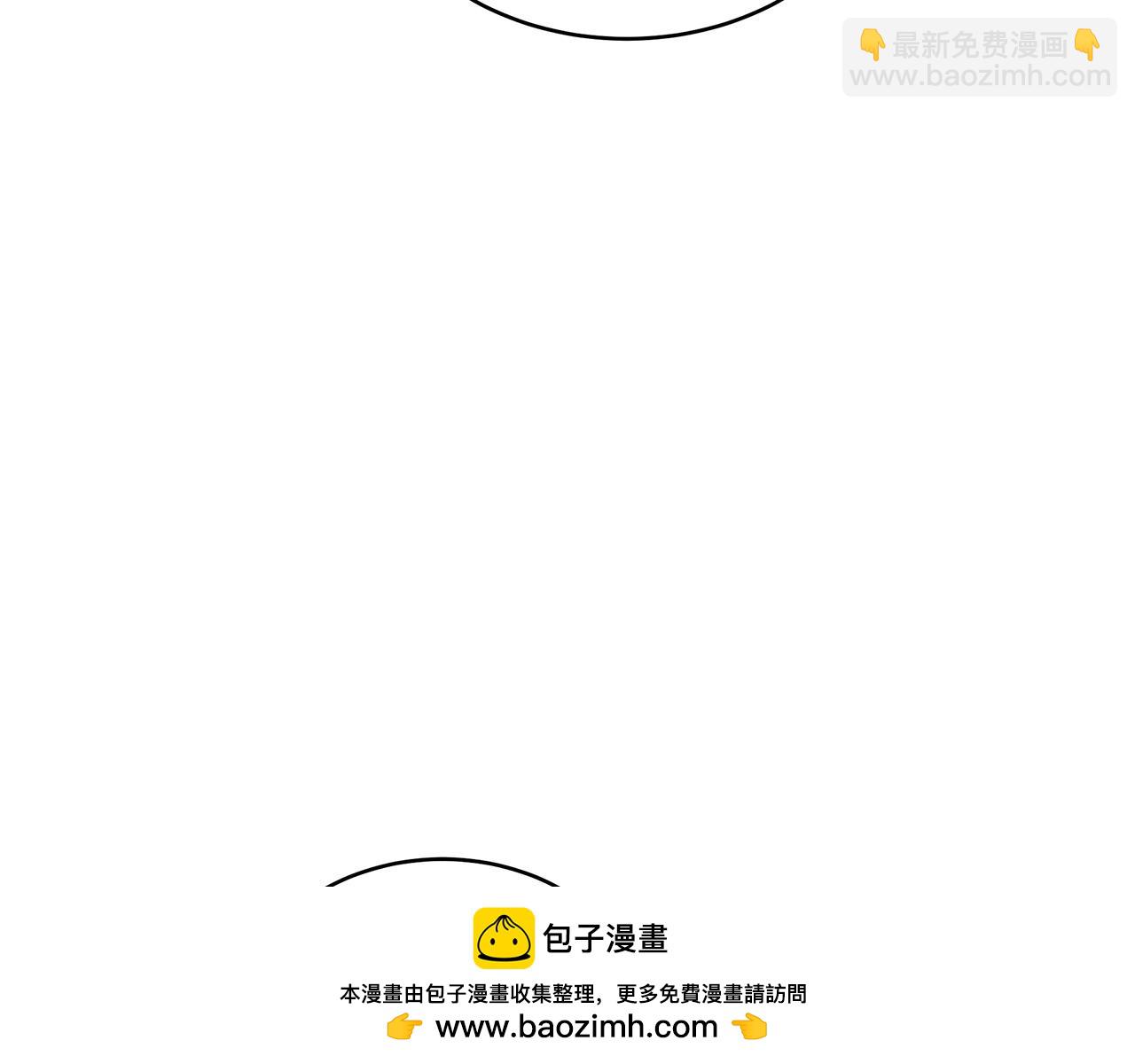 第129话 老公的安慰107