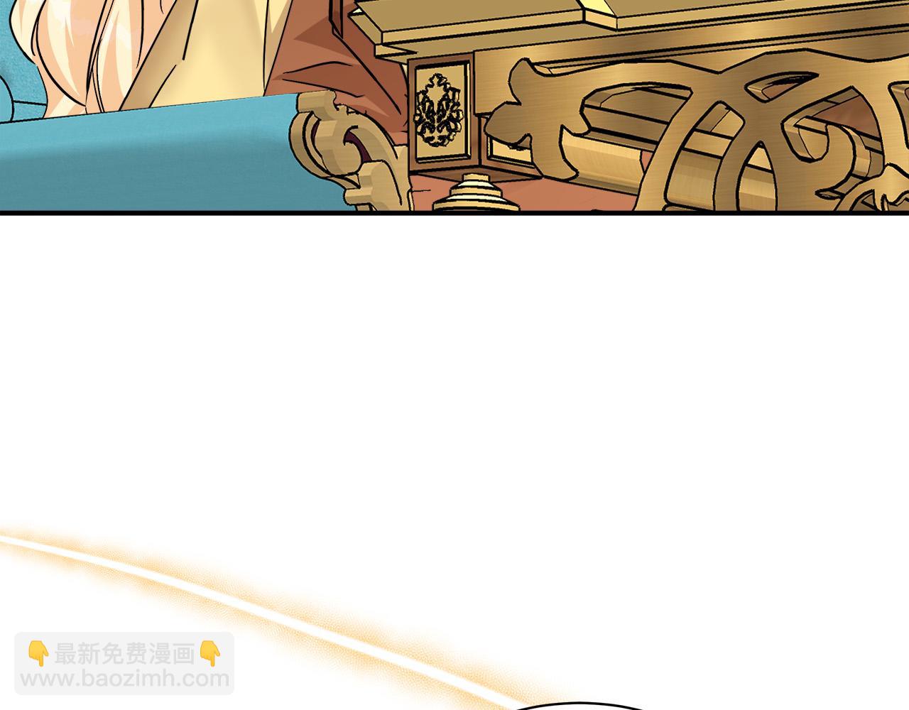 第129话 老公的安慰177