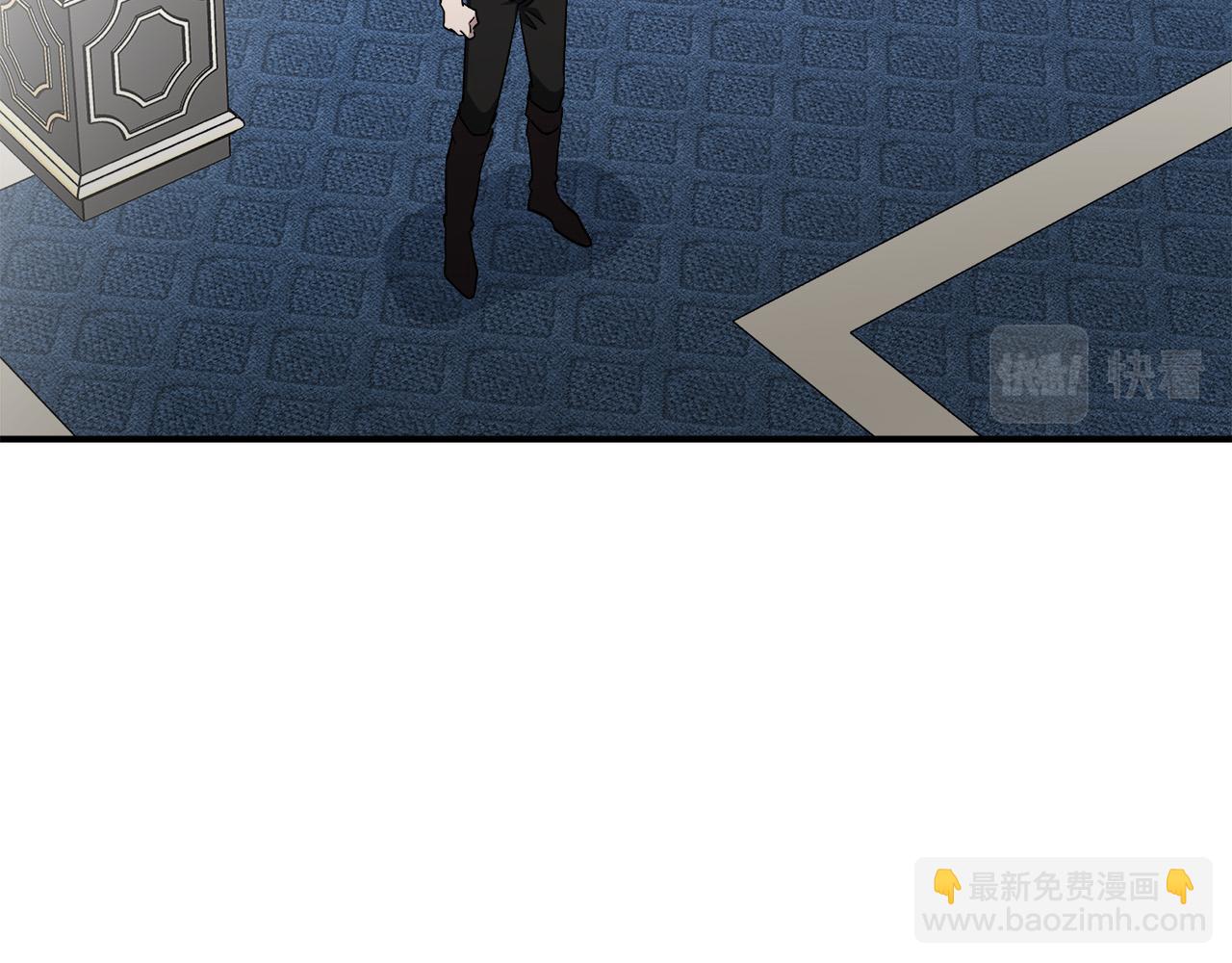 第129话 老公的安慰90
