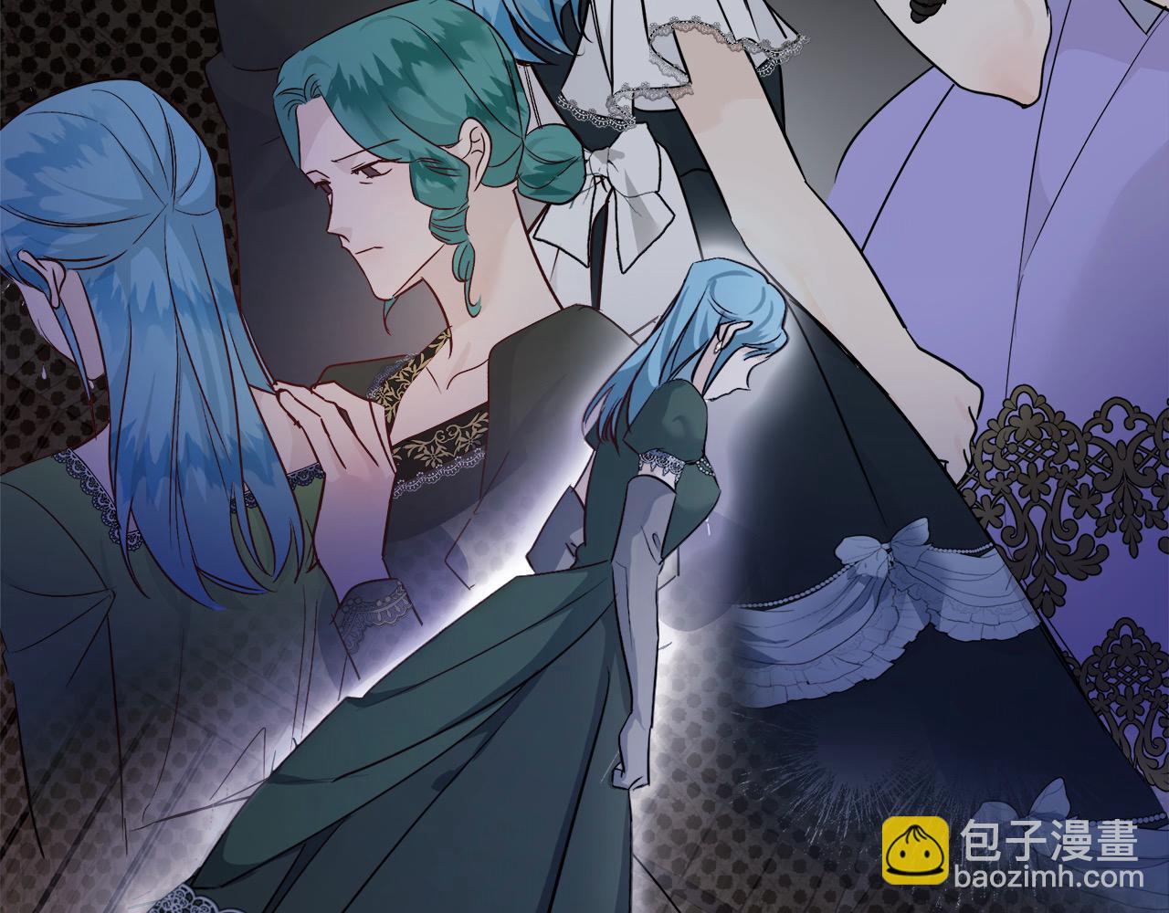 第165话 宫廷风云101