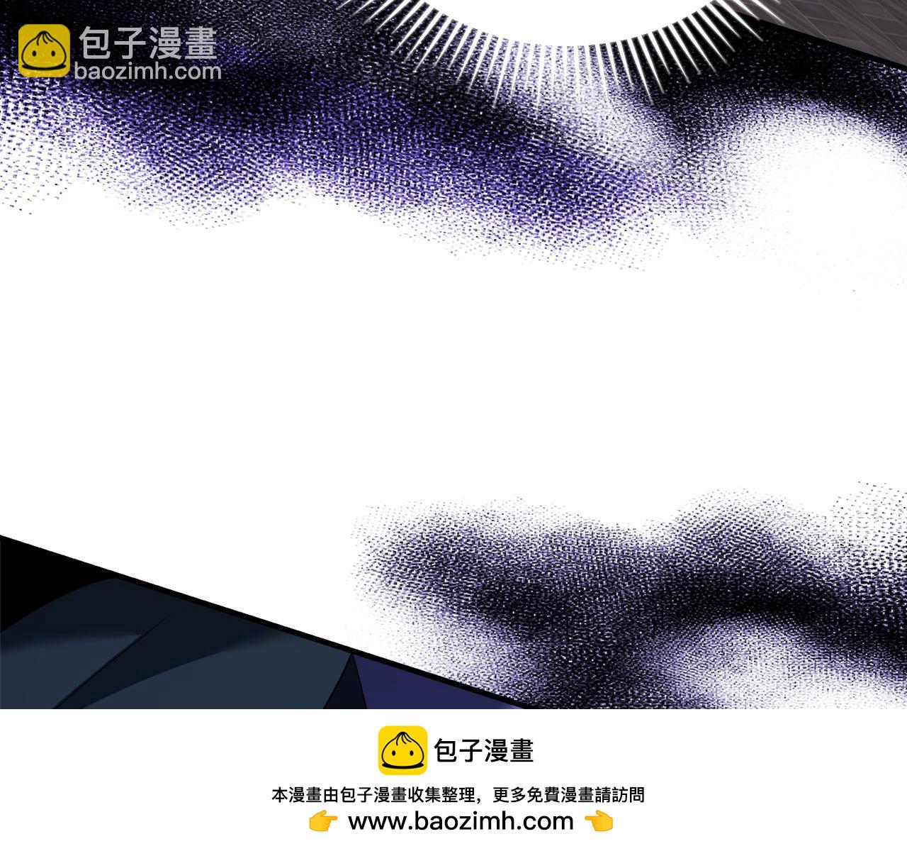 第165话 宫廷风云103