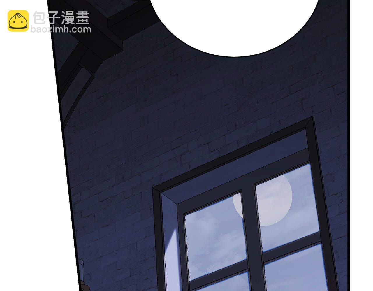 第165话 宫廷风云111