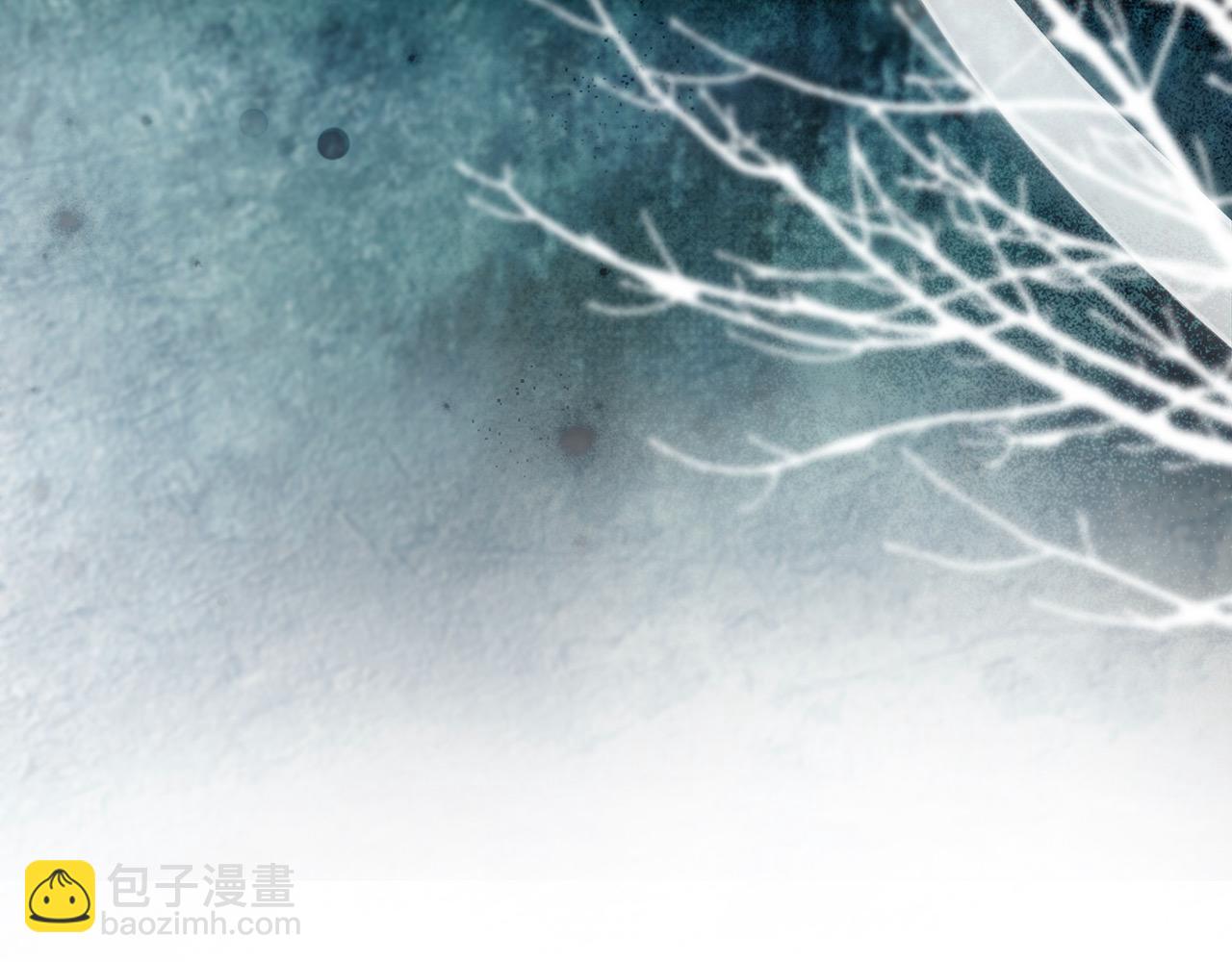 第165话 宫廷风云116