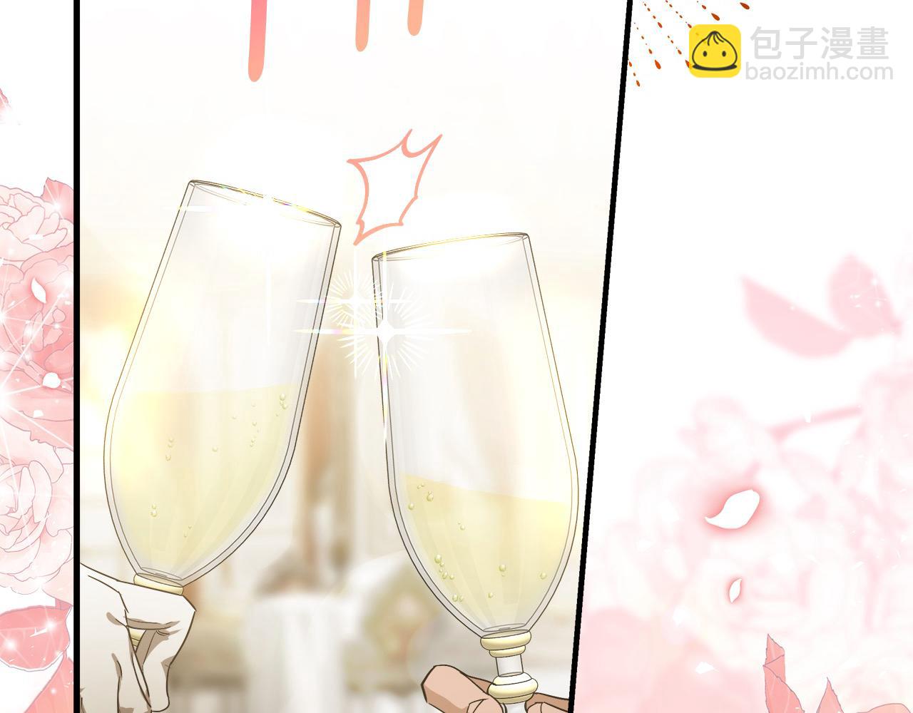 第165话 宫廷风云119