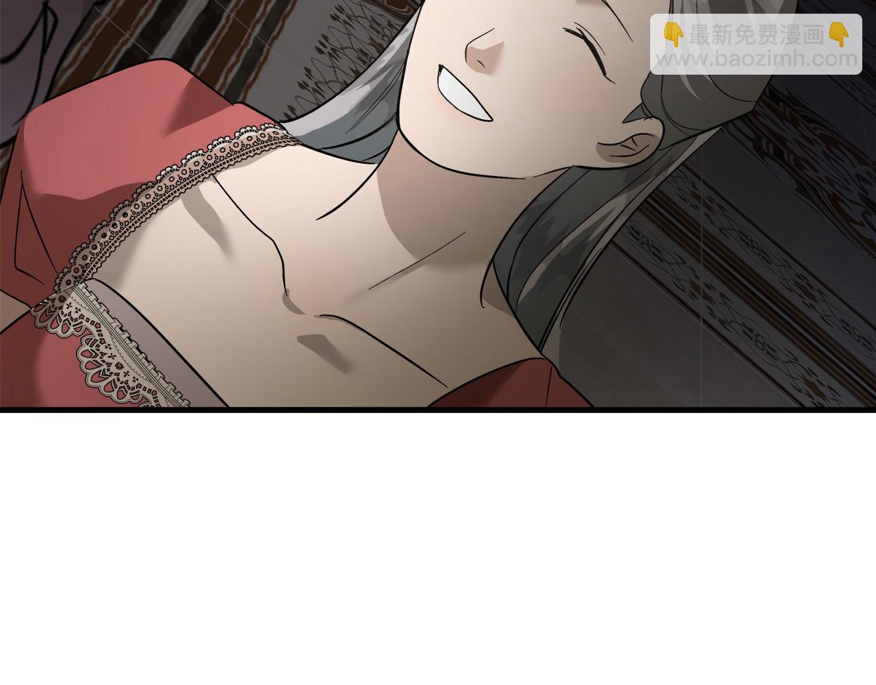 第165话 宫廷风云12