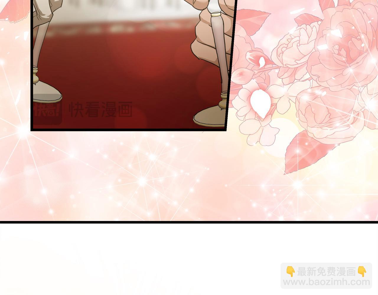 第165话 宫廷风云120
