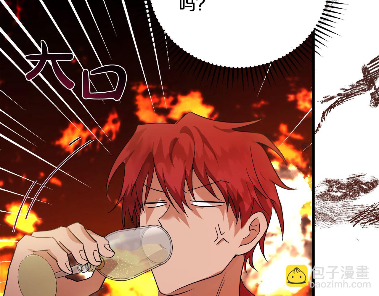 第165话 宫廷风云144