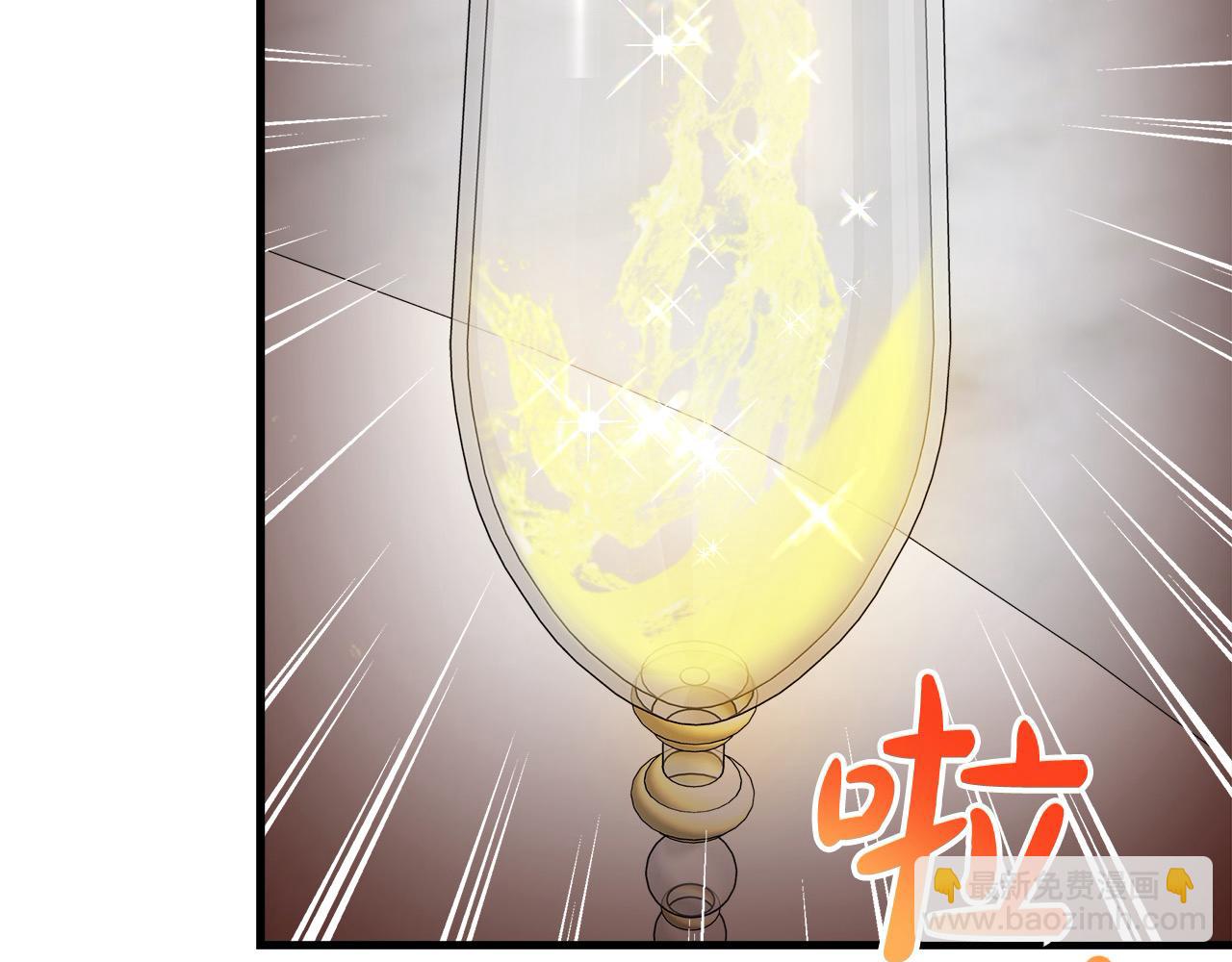 第165话 宫廷风云147