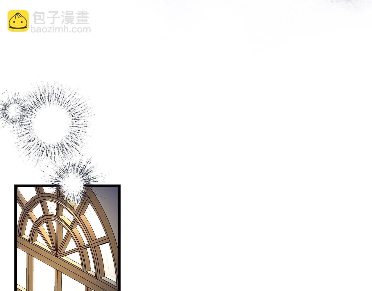 第165话 宫廷风云153