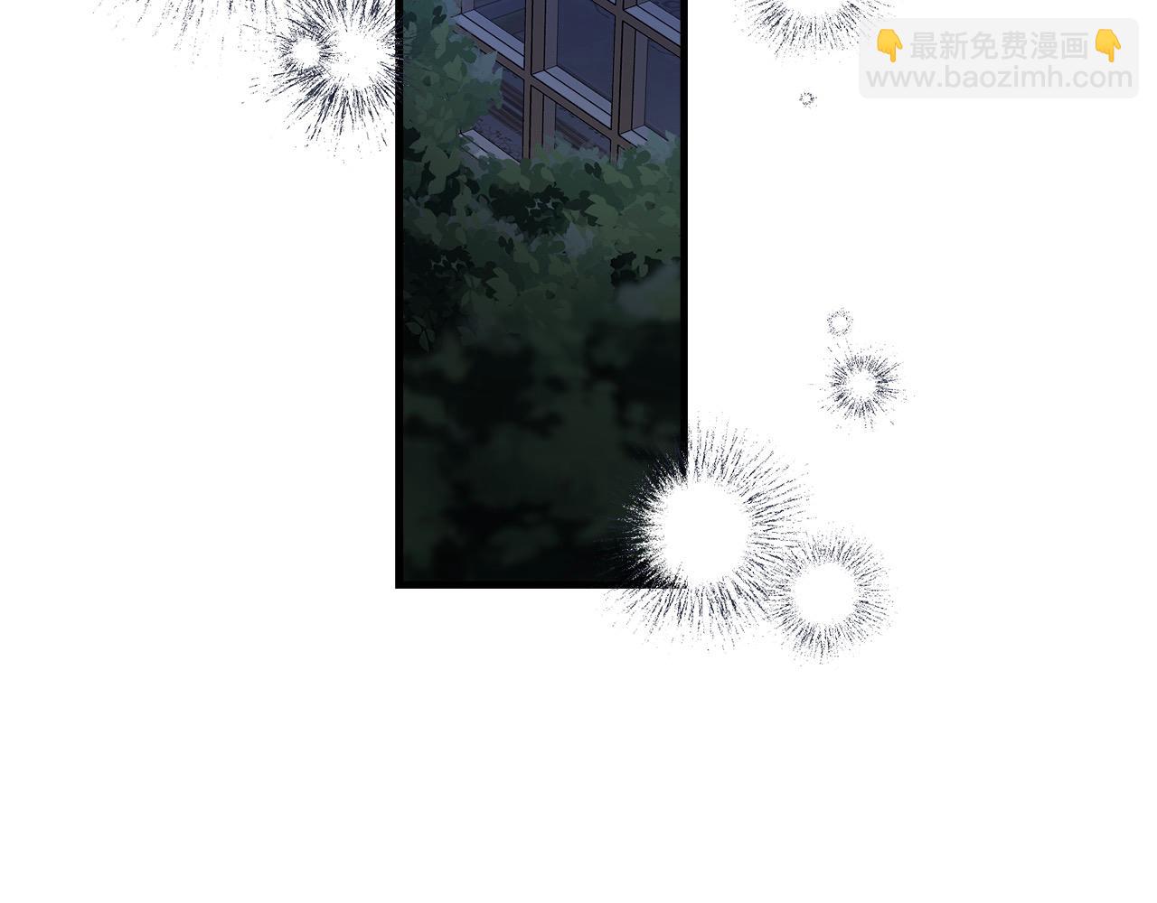 第165话 宫廷风云155