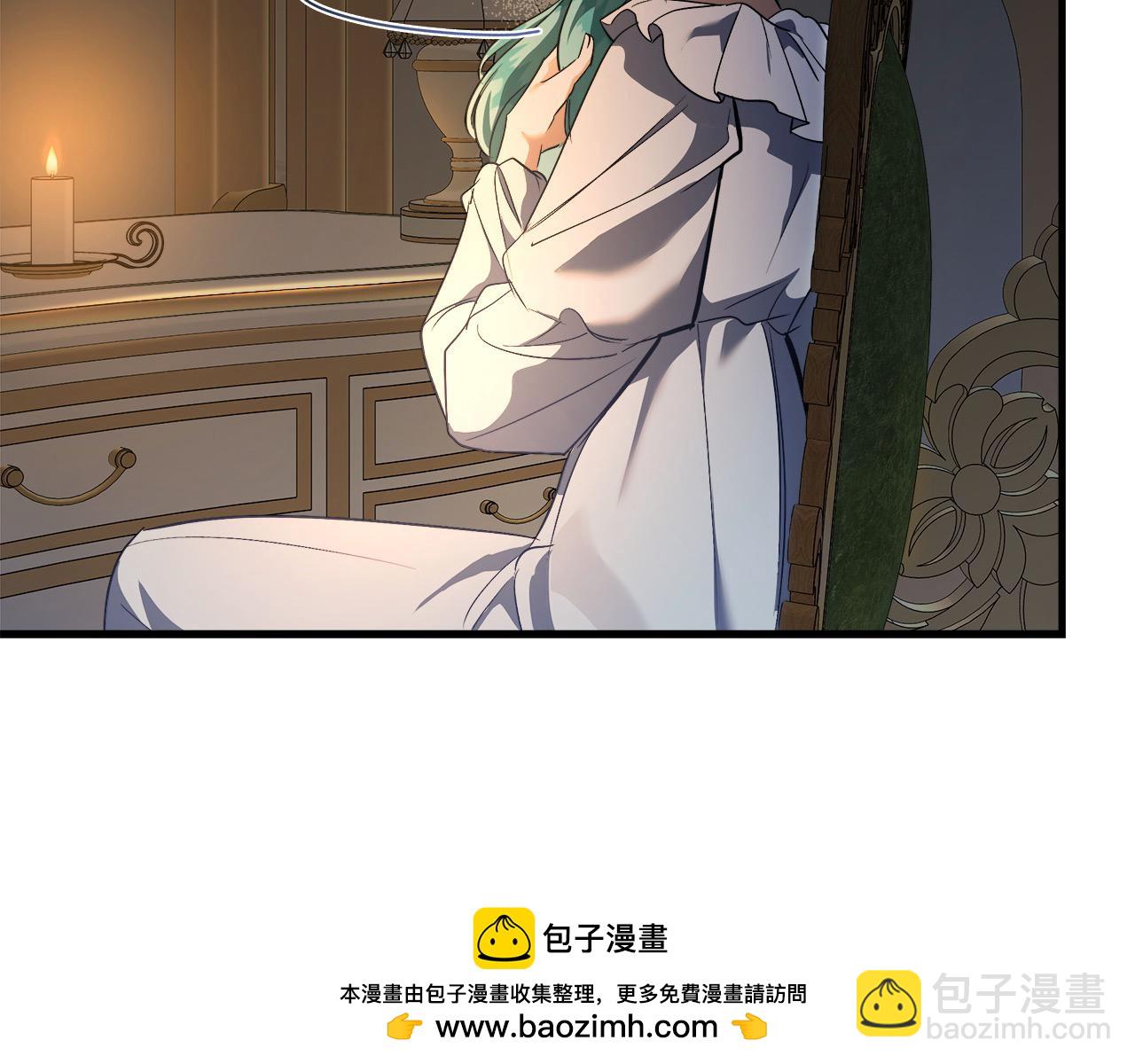 第165话 宫廷风云157