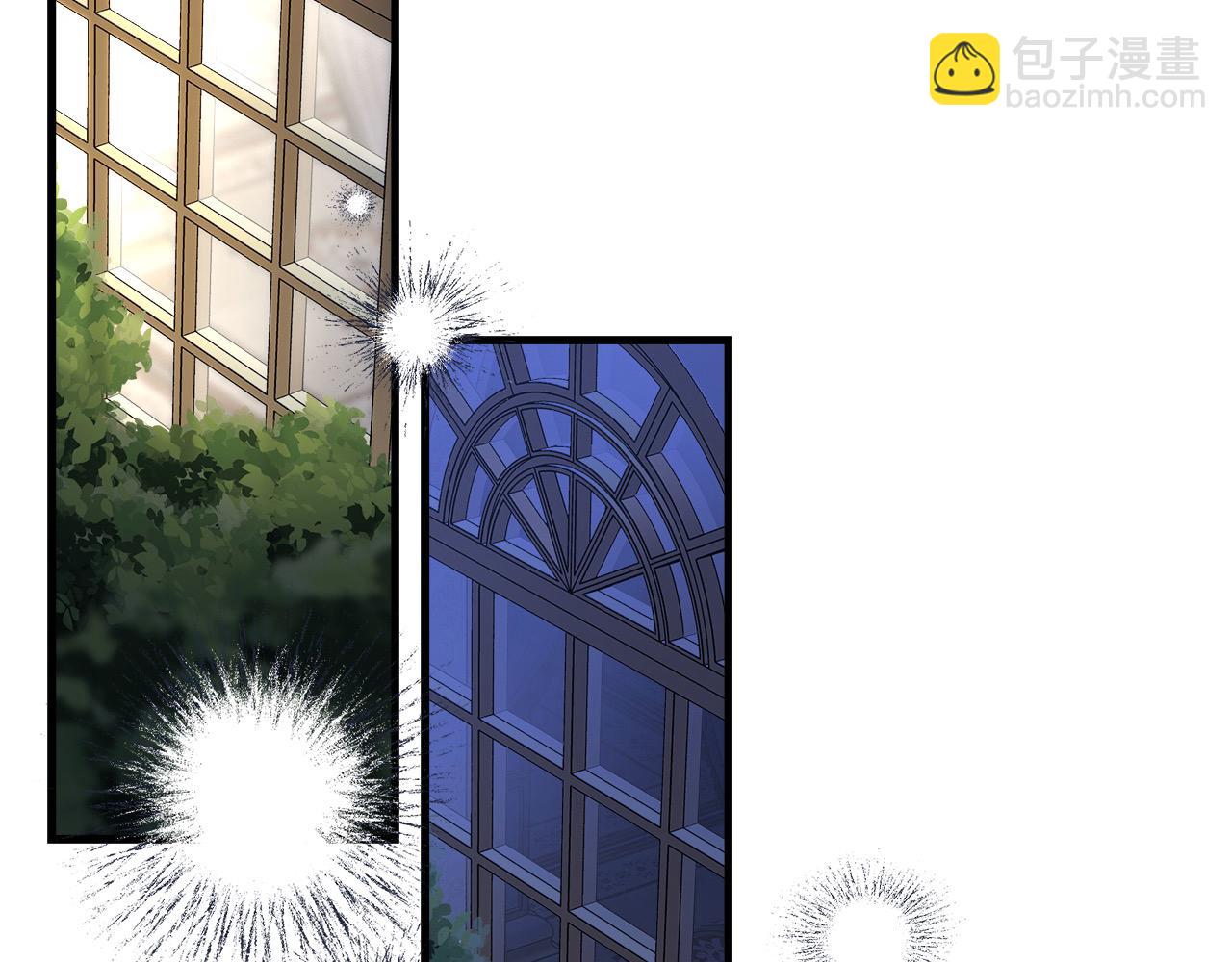 第165话 宫廷风云158