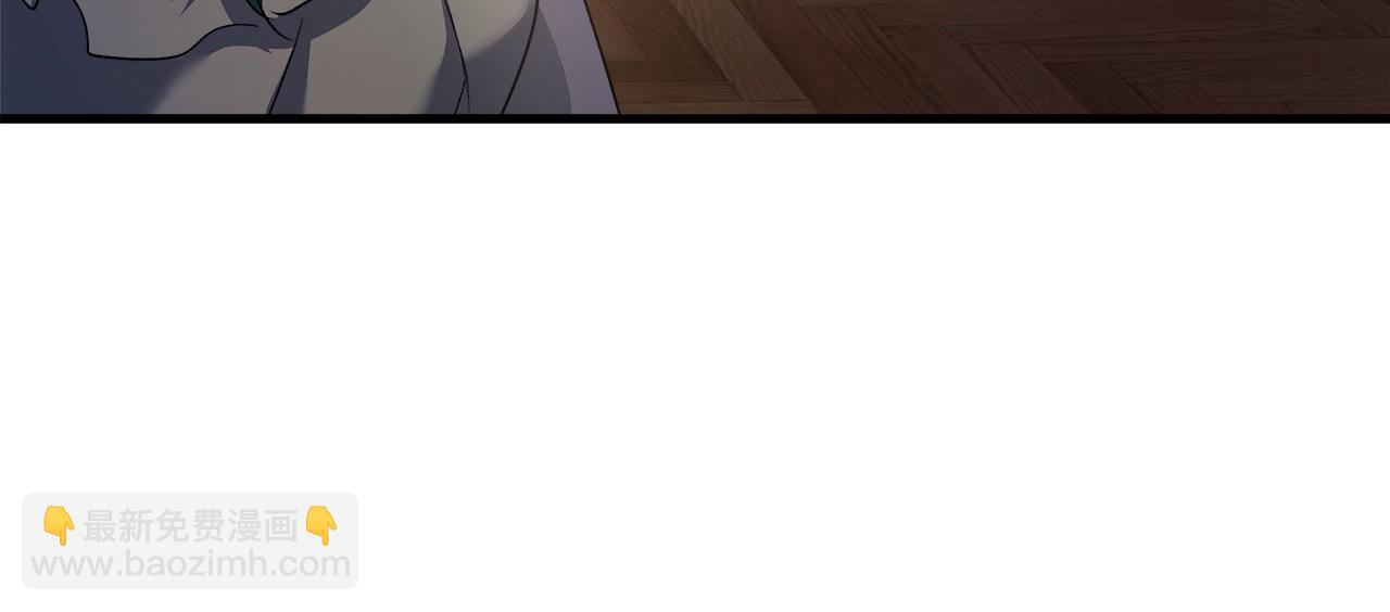 第165话 宫廷风云165