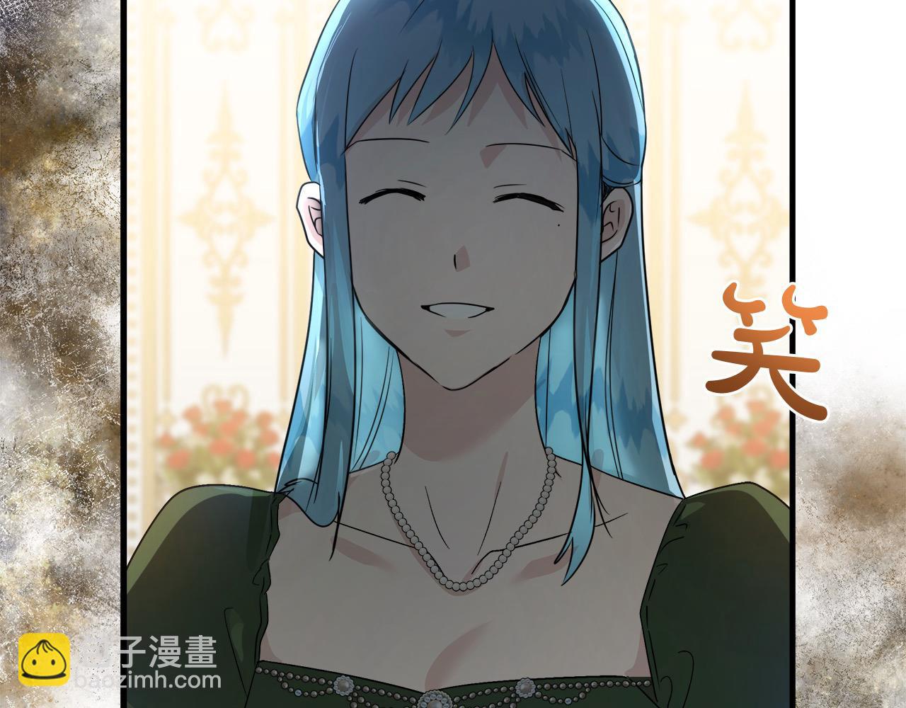 第165话 宫廷风云167