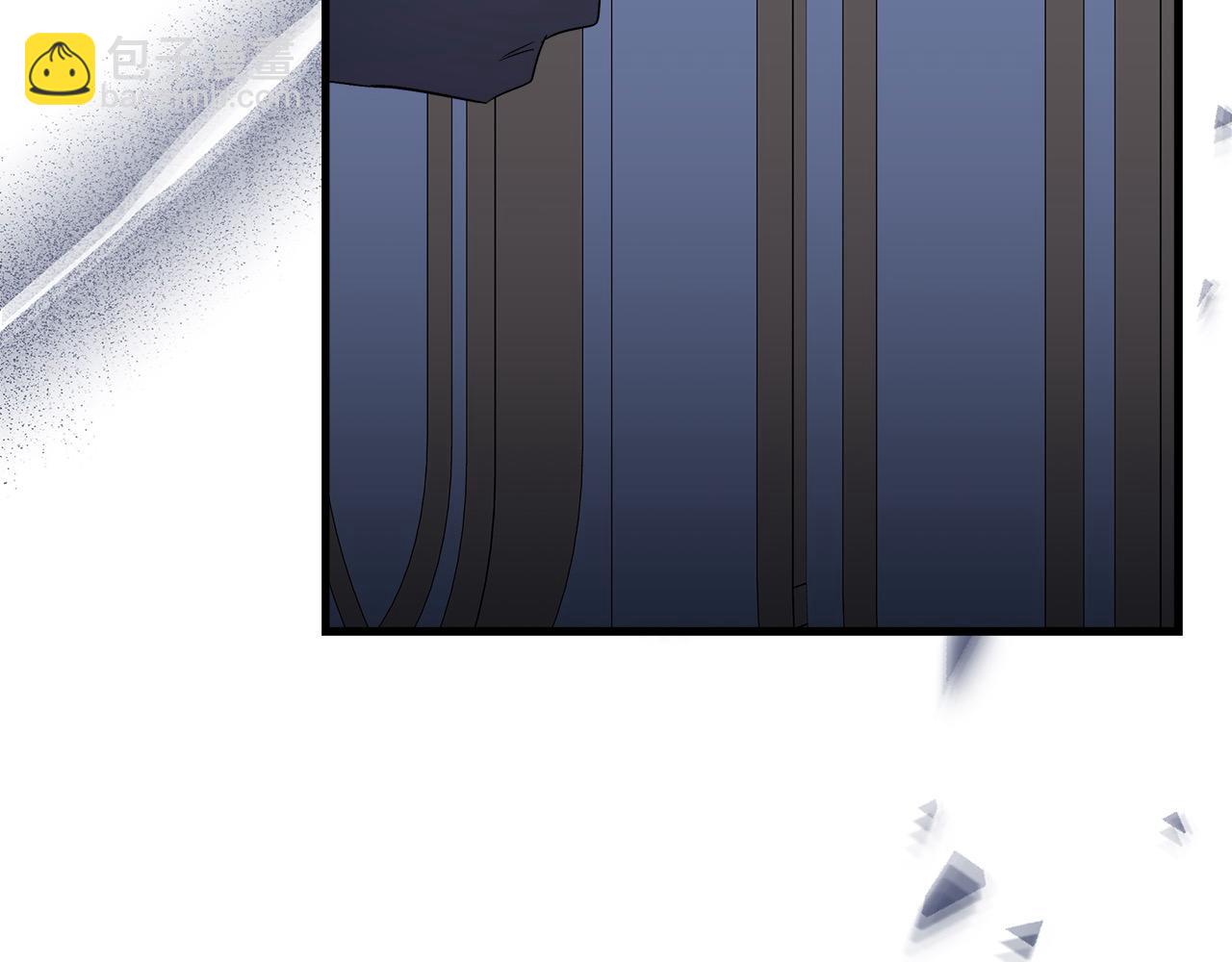 第165话 宫廷风云18