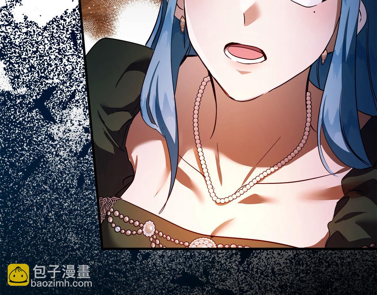 第165话 宫廷风云190