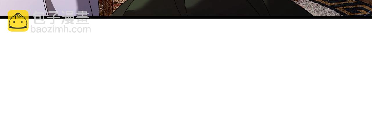 第165话 宫廷风云194