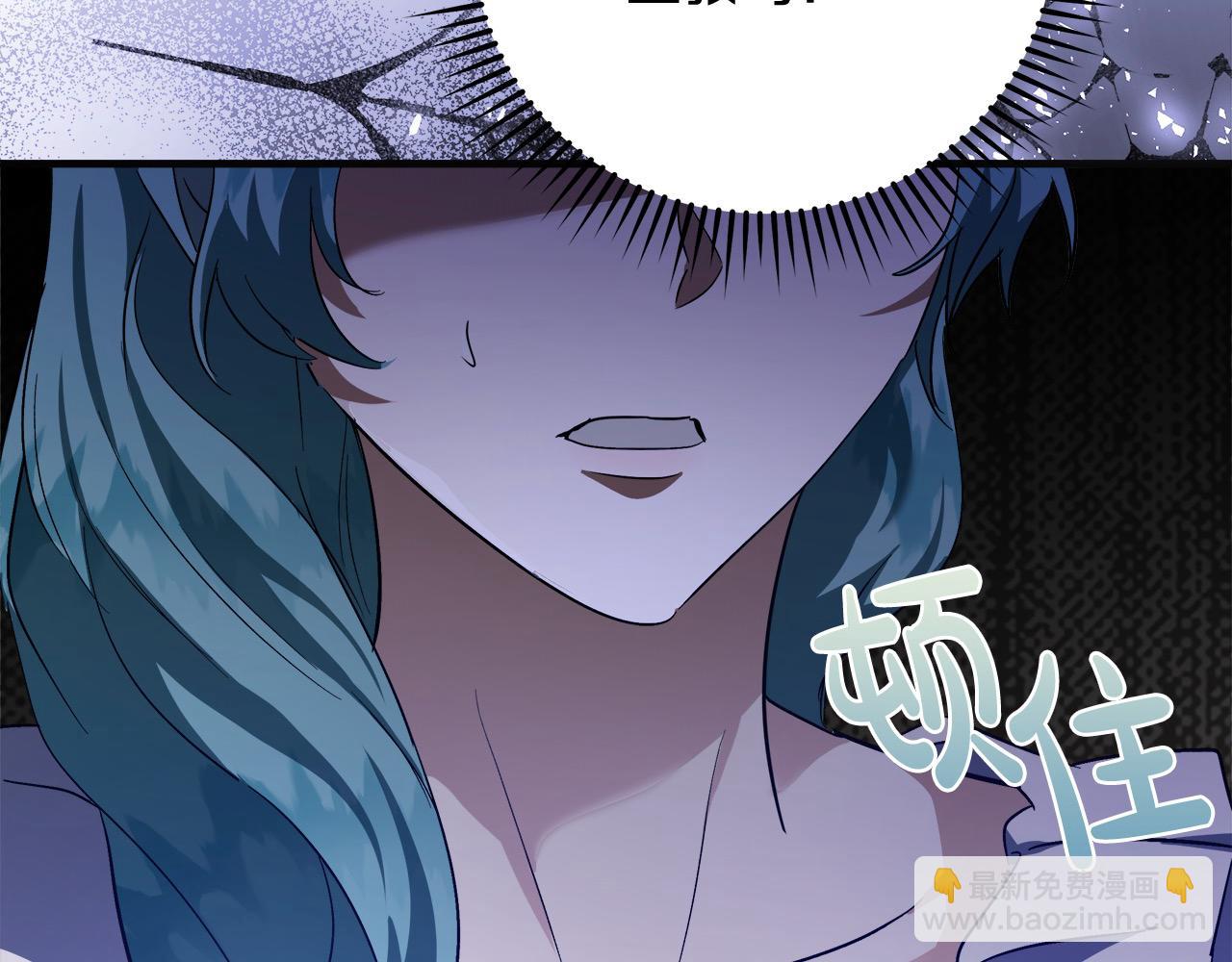 第165话 宫廷风云196