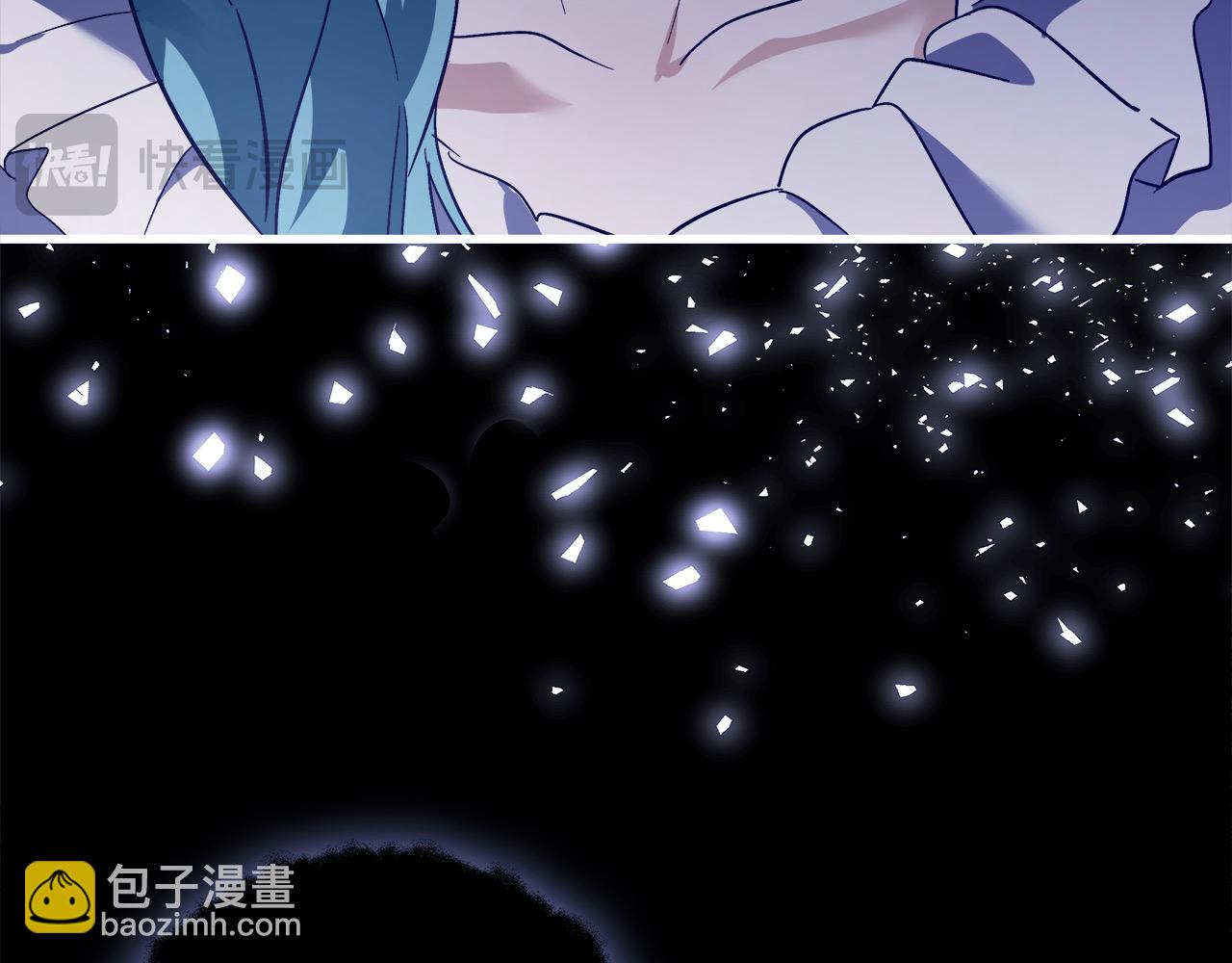 第165话 宫廷风云197
