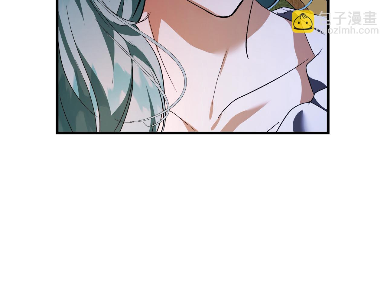 第165话 宫廷风云203