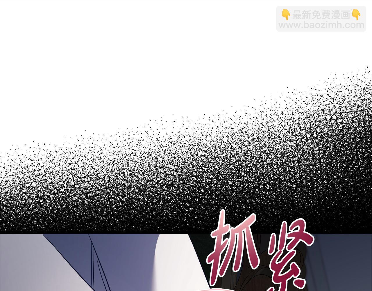第165话 宫廷风云210