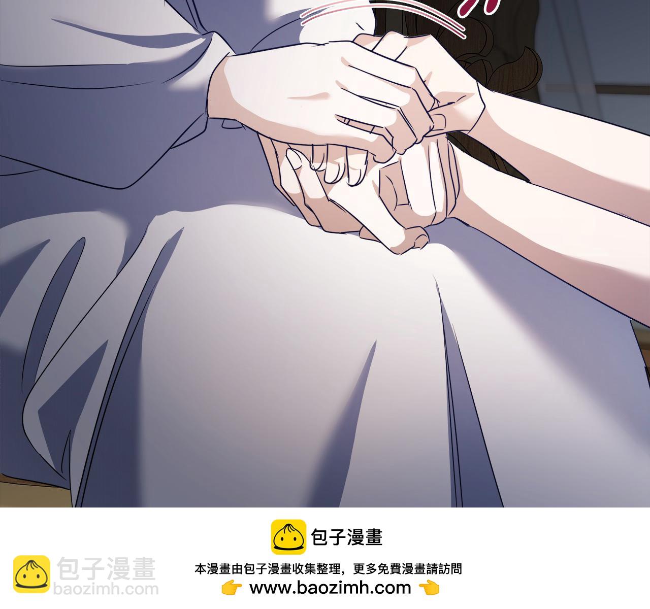 第165话 宫廷风云211