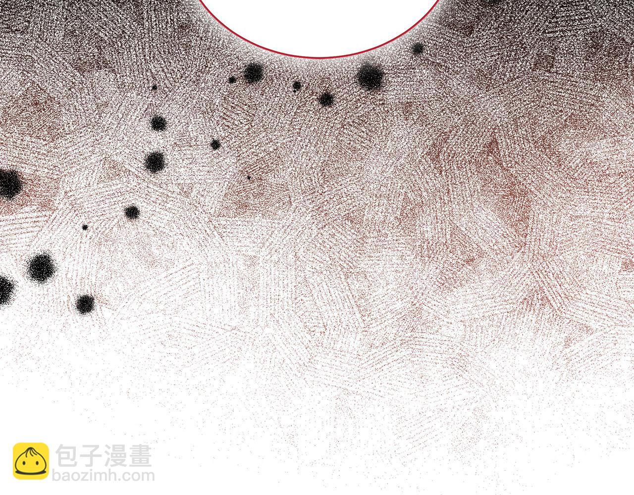 第165话 宫廷风云217