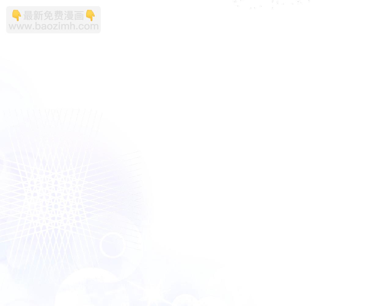 第165话 宫廷风云218