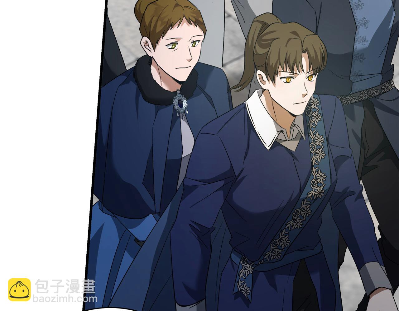 第165话 宫廷风云226