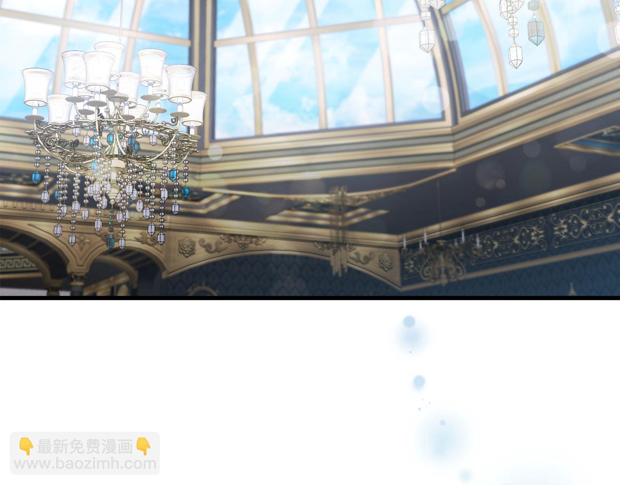 第165话 宫廷风云233