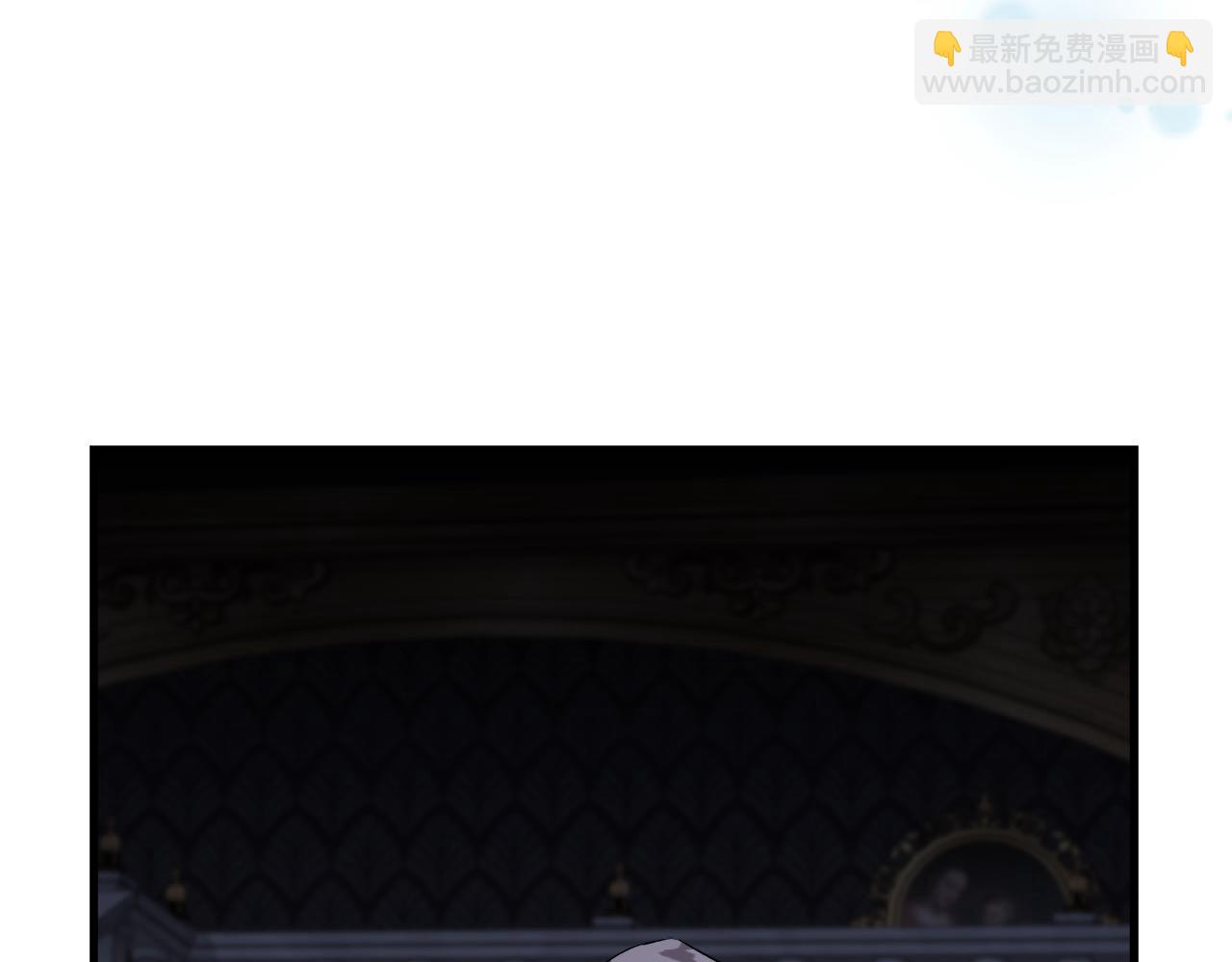 第165话 宫廷风云234