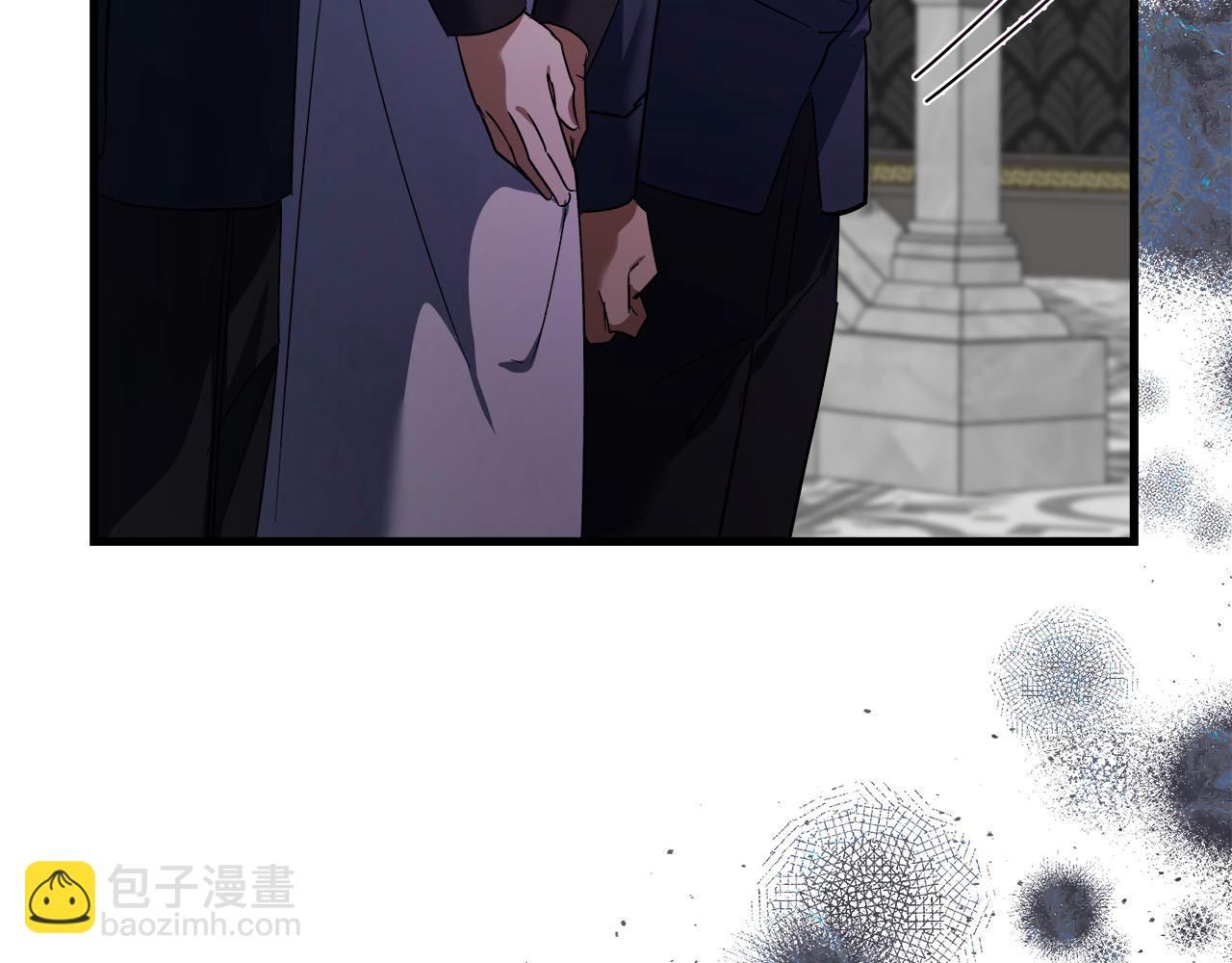 第165话 宫廷风云236