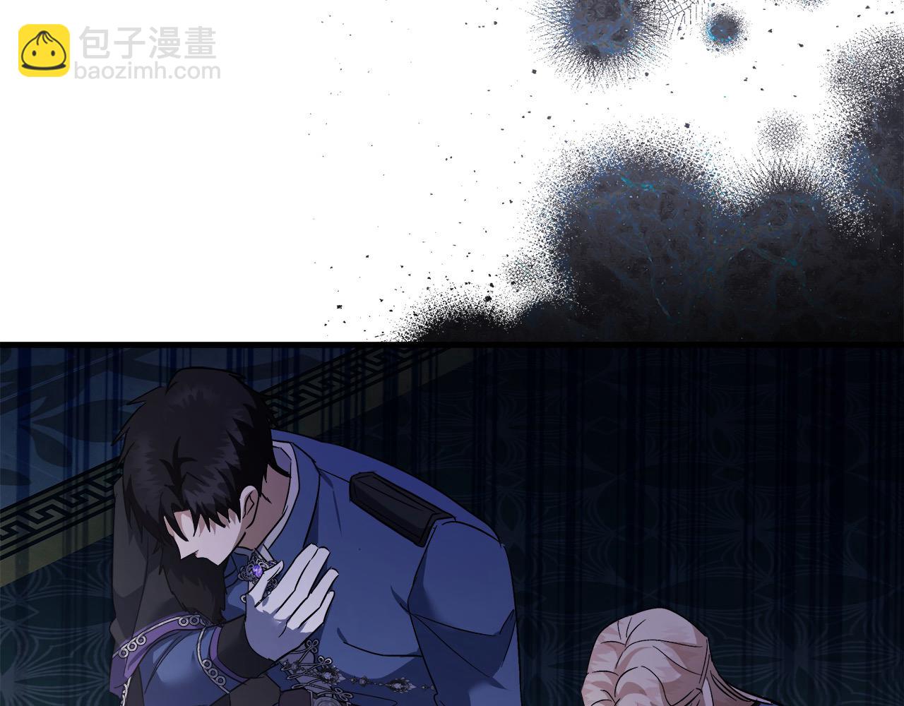 第165话 宫廷风云237