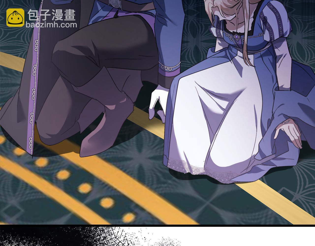 第165话 宫廷风云238