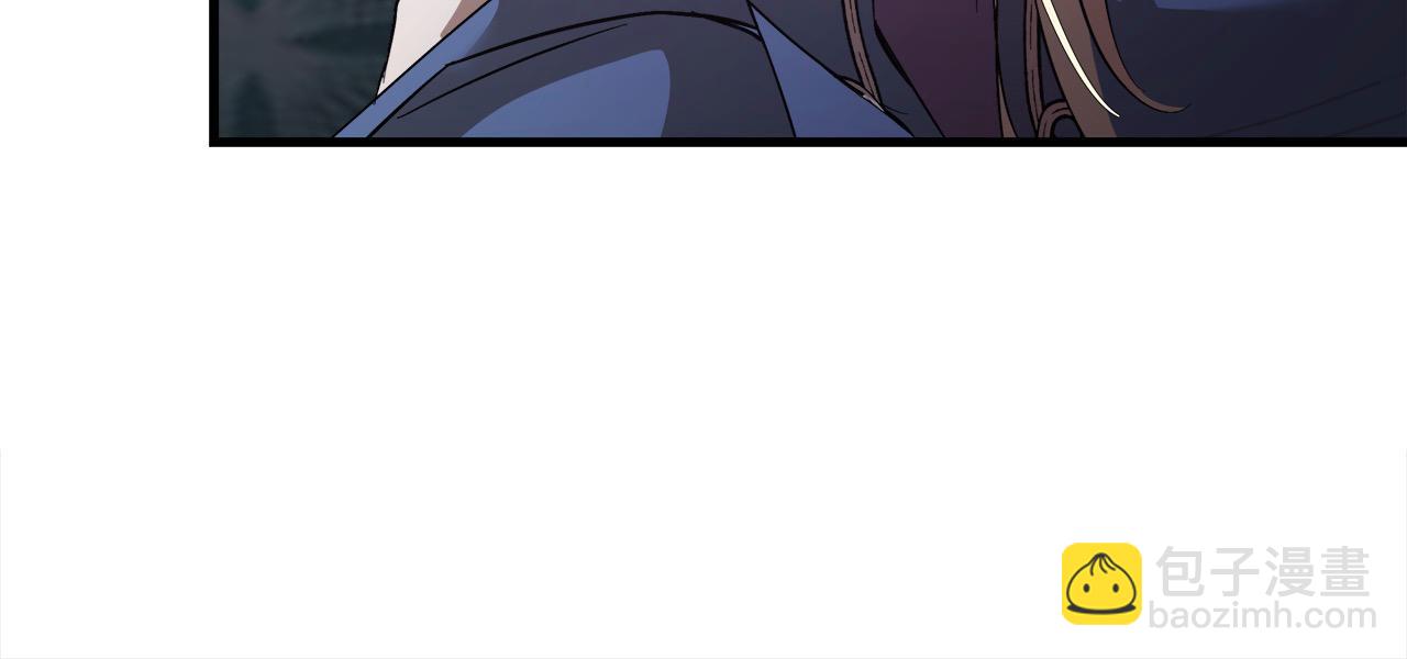 第165话 宫廷风云242