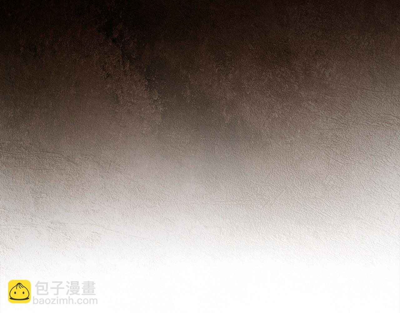 第165话 宫廷风云248
