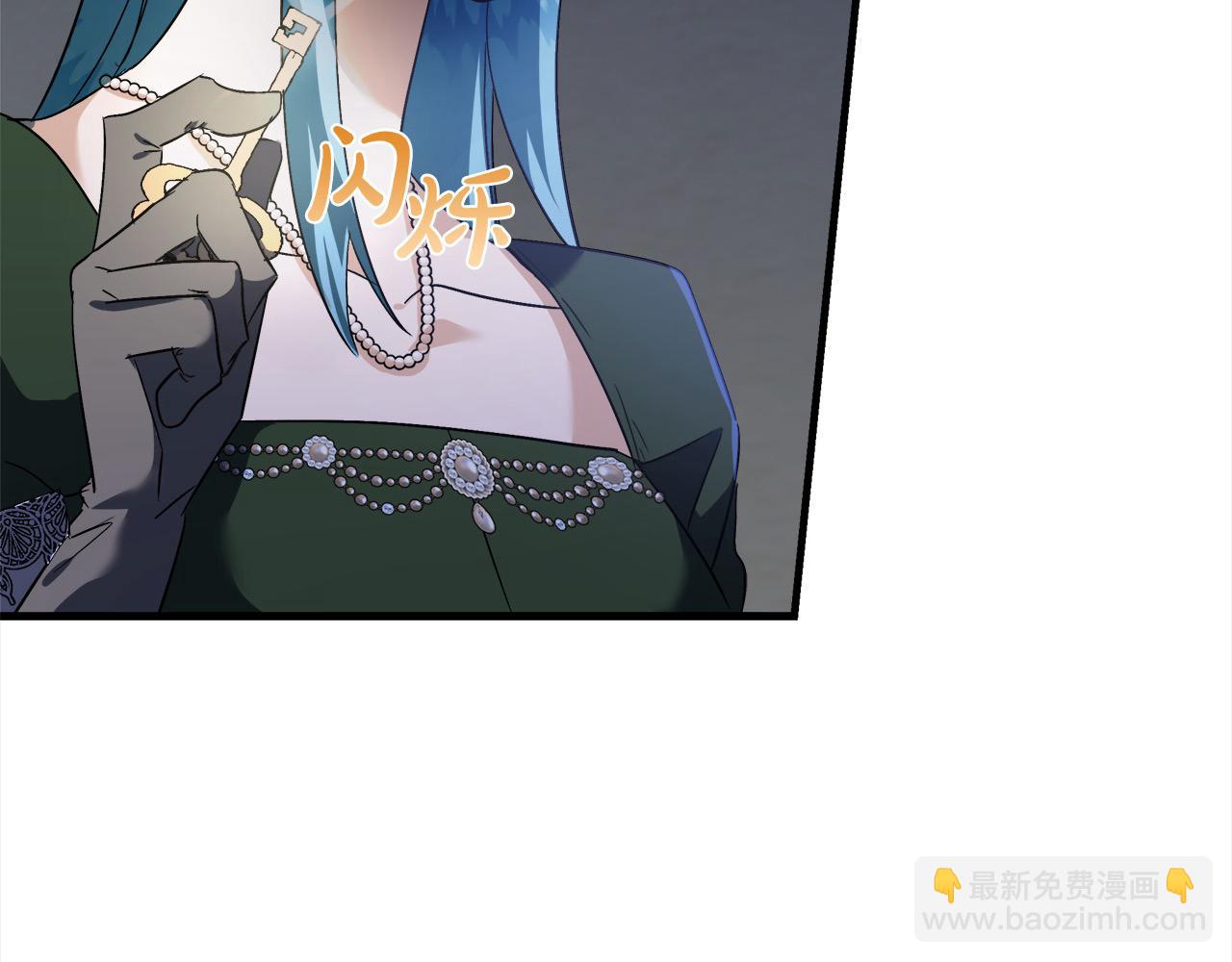 第165话 宫廷风云25