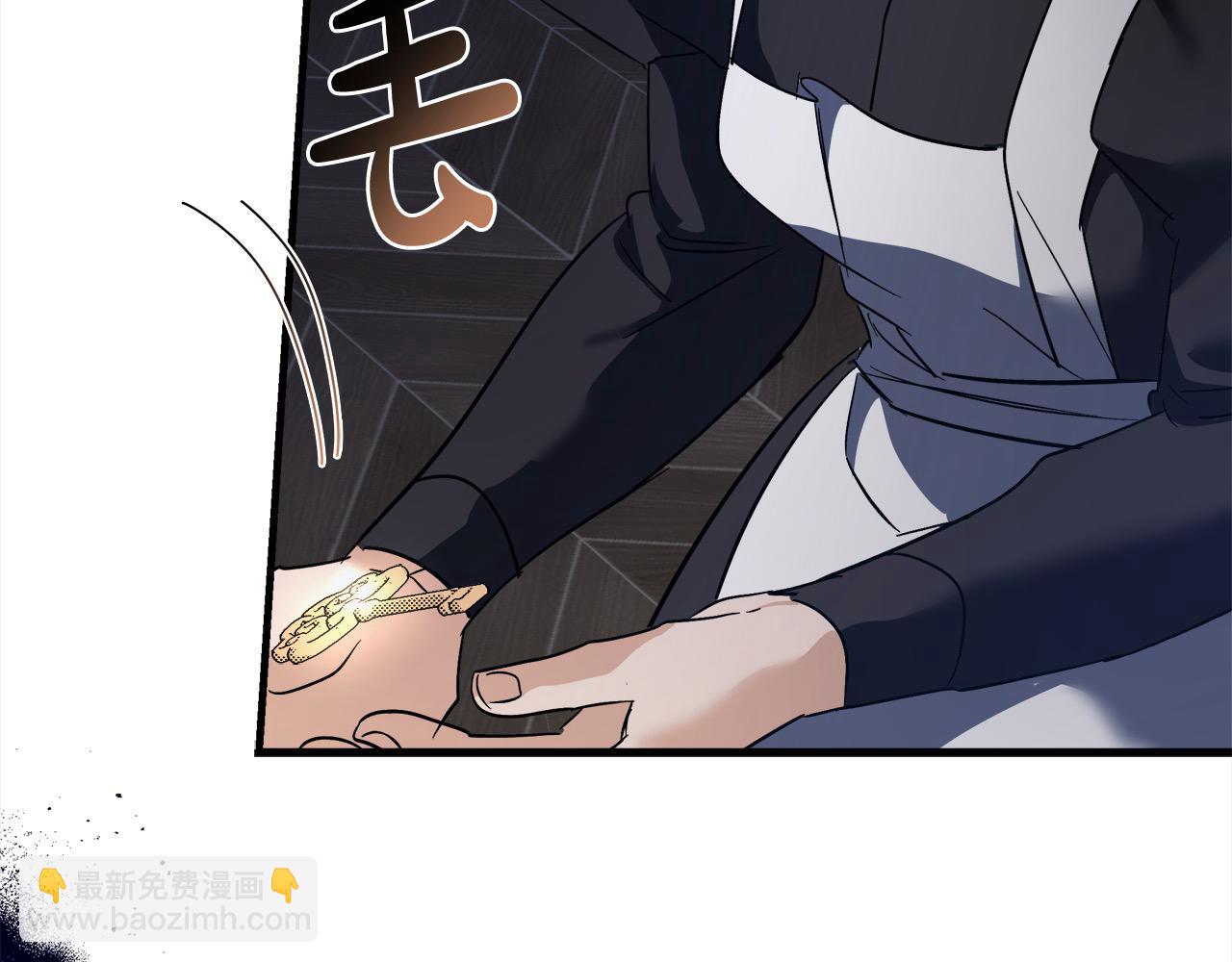第165话 宫廷风云27