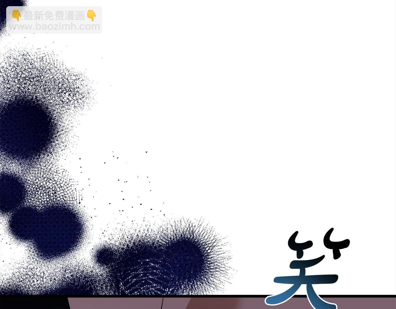 第165话 宫廷风云28