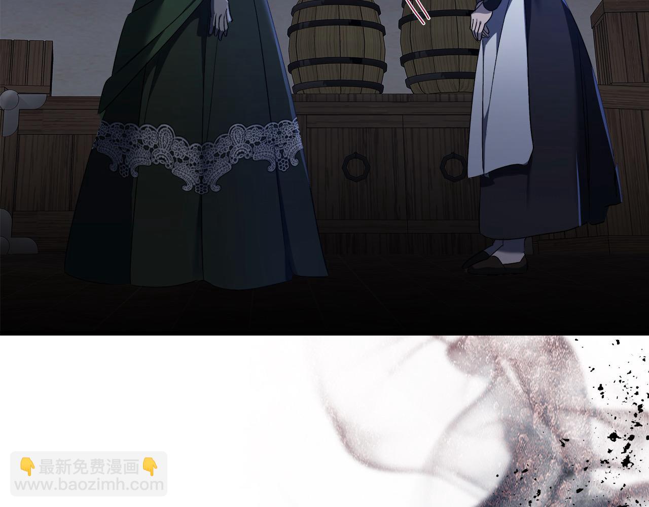 第165话 宫廷风云48