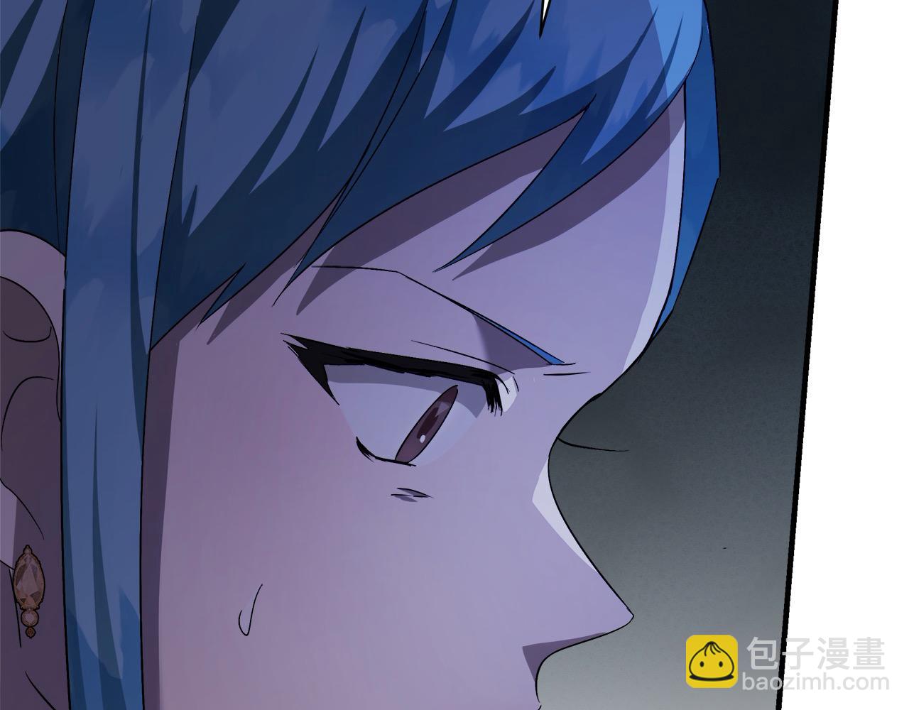 第165话 宫廷风云54