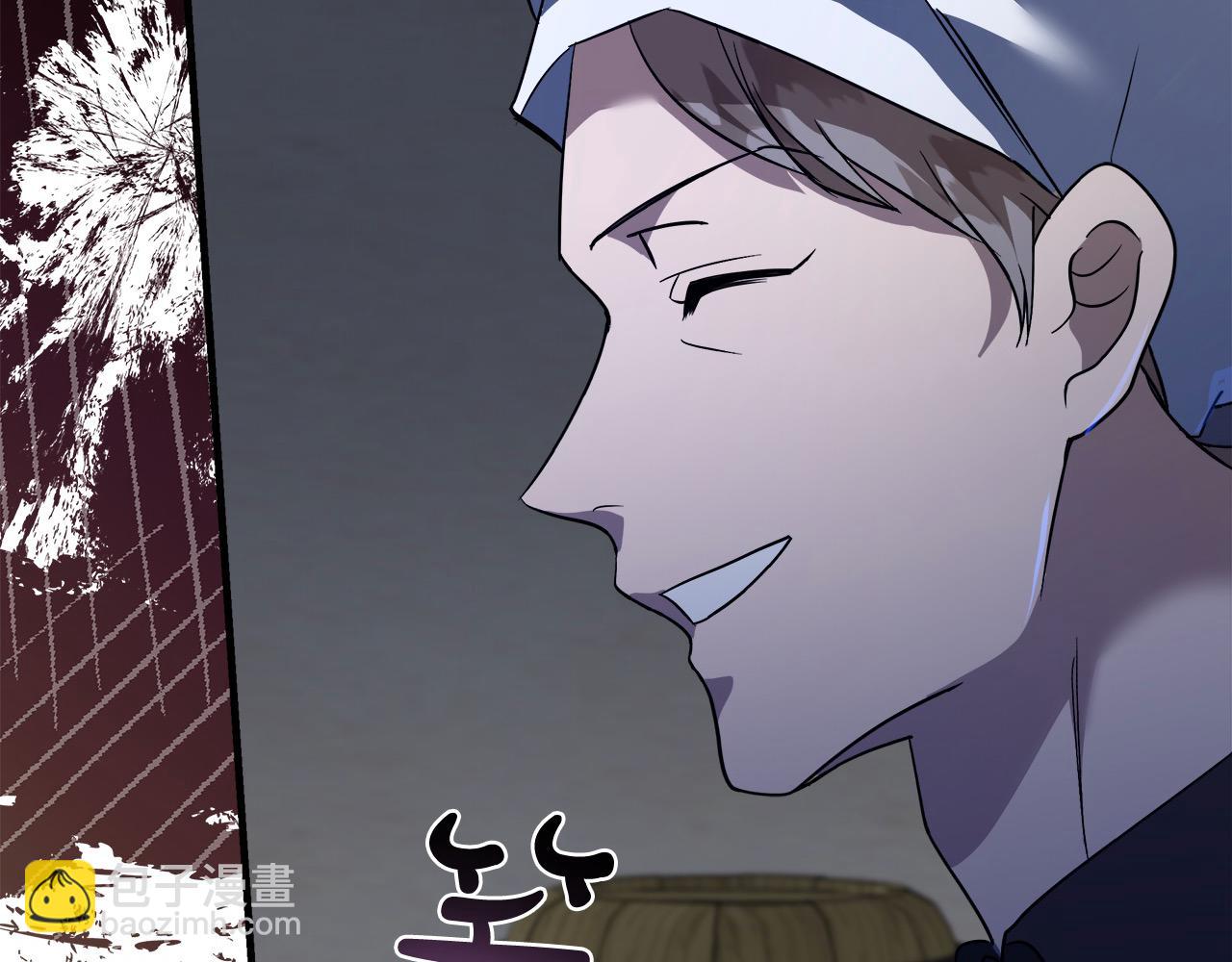 第165话 宫廷风云58