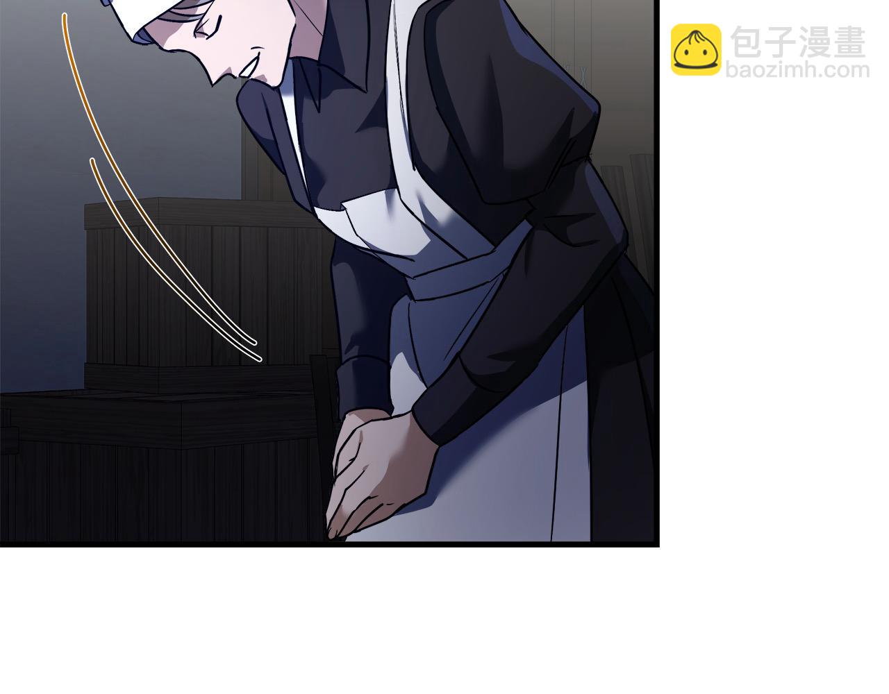 第165话 宫廷风云68