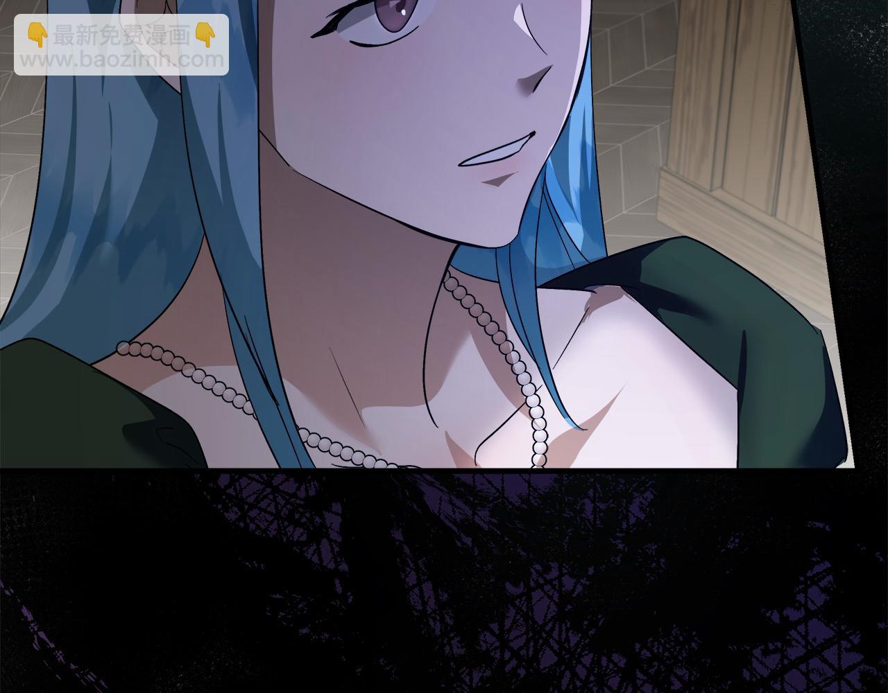 第165话 宫廷风云90